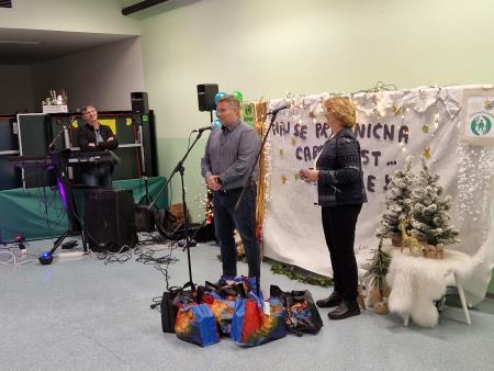 Miklavževanje Ljutomer (6)